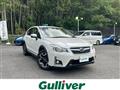 2017 Subaru IMPREZA_XV