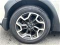 2017 Subaru IMPREZA_XV
