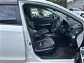 2017 Subaru IMPREZA_XV