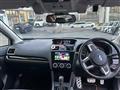 2017 Subaru IMPREZA_XV