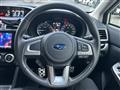 2017 Subaru IMPREZA_XV