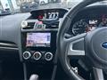 2017 Subaru IMPREZA_XV