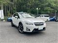 2017 Subaru IMPREZA_XV