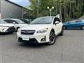 2017 Subaru IMPREZA_XV
