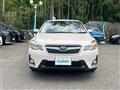 2017 Subaru IMPREZA_XV