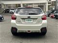 2017 Subaru IMPREZA_XV