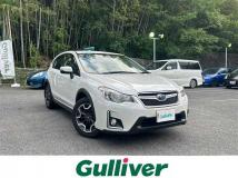 2017 Subaru IMPREZA_XV