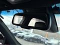 2019 Toyota Harrier Hybrid