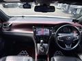 2019 Toyota Harrier Hybrid