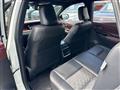 2019 Toyota Harrier Hybrid
