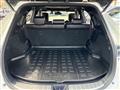 2019 Toyota Harrier Hybrid