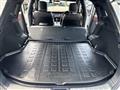 2019 Toyota Harrier Hybrid
