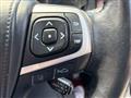2019 Toyota Harrier Hybrid