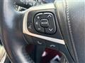 2019 Toyota Harrier Hybrid