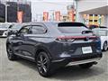 2022 Honda VEZEL