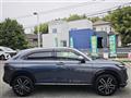 2022 Honda VEZEL