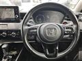 2022 Honda VEZEL