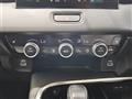 2022 Honda VEZEL