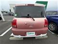 2012 Suzuki Lapin