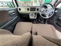 2012 Suzuki Lapin