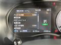 2023 Nissan KIX