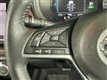 2023 Nissan KIX