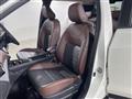 2023 Nissan KIX