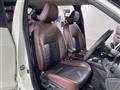 2023 Nissan KIX