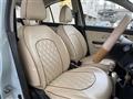 2019 Mitsuoka Viewt