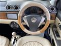 2019 Mitsuoka Viewt
