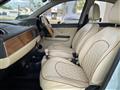 2019 Mitsuoka Viewt