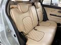 2019 Mitsuoka Viewt