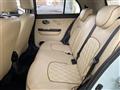 2019 Mitsuoka Viewt