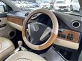2019 Mitsuoka Viewt