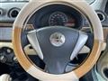2019 Mitsuoka Viewt