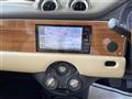 2019 Mitsuoka Viewt