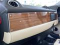 2019 Mitsuoka Viewt