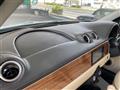 2019 Mitsuoka Viewt