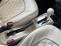 2019 Mitsuoka Viewt