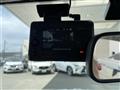 2019 Mitsuoka Viewt