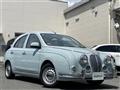 2019 Mitsuoka Viewt