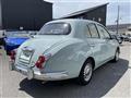 2019 Mitsuoka Viewt