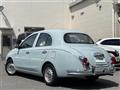 2019 Mitsuoka Viewt