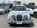 2019 Mitsuoka Viewt