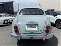 2019 Mitsuoka Viewt
