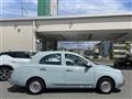 2019 Mitsuoka Viewt