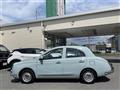 2019 Mitsuoka Viewt