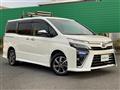 2019 Toyota Voxy
