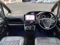 2019 Toyota Voxy