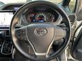 2019 Toyota Voxy